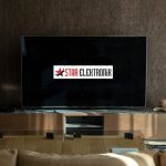 Aksaray Tv Tamir Servisi 2