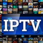 Berlin IP TV hemen kurulum