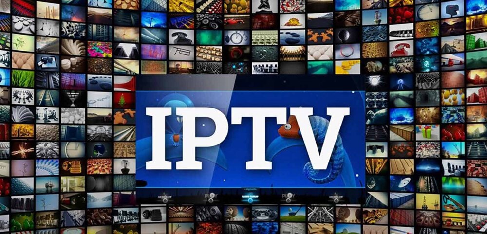 Berlin IP TV hemen kurulum