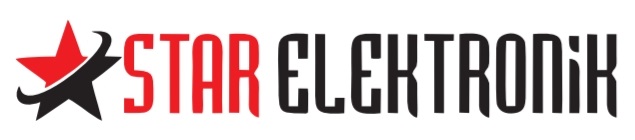 star elektronik logo